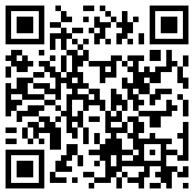 qrcode für ABB Automation CTHY3LE2BT (7TCA305020R0355)