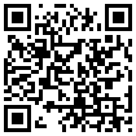 qrcode für ABB Automation CTRRB3LS1XBT (7TCA305020R0204)