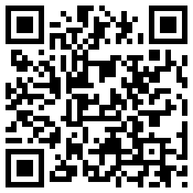 qrcode für ABB Automation CTWWA3LS11BT (7TCA305020R0205)