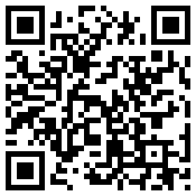 qrcode für ABB Automation CTWWA3LS1BT (7TCA305020R0206)