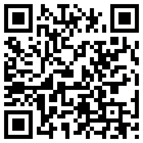 qrcode für ABB Automation CTXXW3LS11BT (7TCA305020R0207)