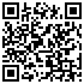 qrcode für ABB Automation CTXXW3LS1BT (7TCA305020R0208)