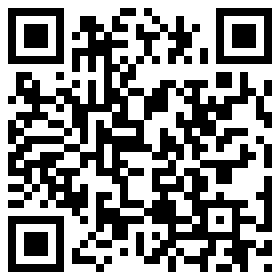 qrcode für ABB Automation DACPW4LA1 (7TCA305025R0029)