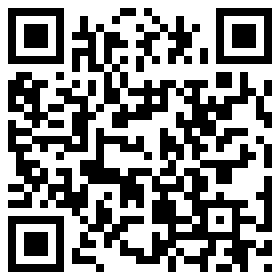 qrcode für ABB Automation DM-GIT (1SAP193730R0102)