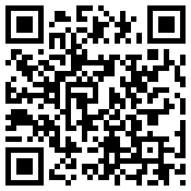 qrcode für ABB Automation EBM case 11T G2 1 kVA (4NWP100165R0002)