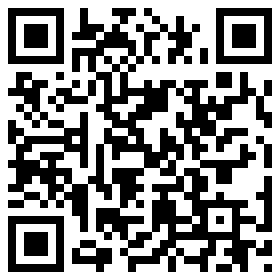 qrcode für ABB Automation EBM case 11T G2 2 kVA (4NWP100166R0002)