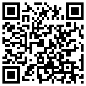 qrcode für ABB Automation EBM case 11T G2 3 kVA (4NWP100167R0002)