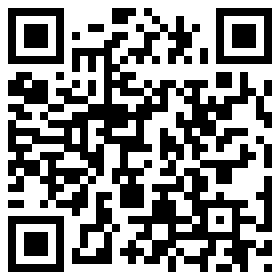 qrcode für ABB Automation EBM case 11T G2 6-10 kVA 16x9 (4NWP100168R0003)