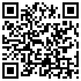 qrcode für ABB Automation EBM case 11T G2 6-10 kVA 20x9 (4NWP100168R0004)