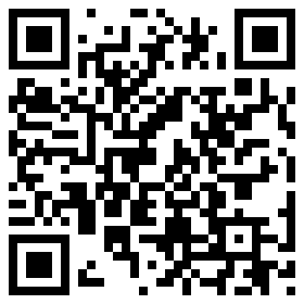 qrcode für ABB Automation ESA66GAE (7TCA310035R0002)