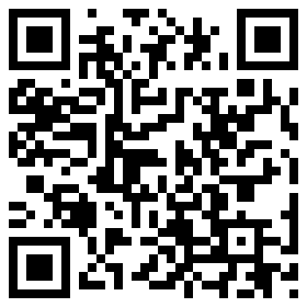 qrcode für ABB Automation ESA66GAF (7TCA310035R0003)