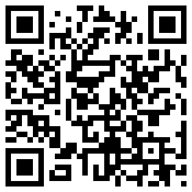 qrcode für ABB Automation ESA66GAH (7TCA310035R0005)