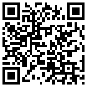 qrcode für ABB Automation ESA66GAI (7TCA310035R0006)
