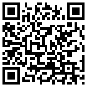 qrcode für ABB Automation ESA66GAL (7TCA310035R0007)