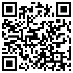 qrcode für ABB Automation ESA66LAF (7TCA310035R0009)