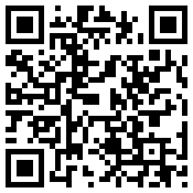 qrcode für ABB Automation ESA66LAH (7TCA310035R0011)