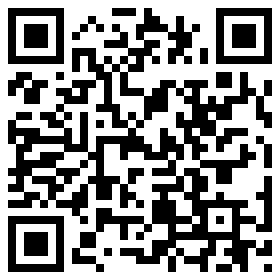 qrcode für ABB Automation ESA66LAI (7TCA310035R0012)
