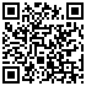 qrcode für ABB Automation ESA66MAF (7TCA310035R0015)