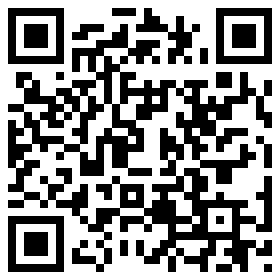 qrcode für ABB Automation ESA66MAG (7TCA310035R0016)