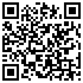 qrcode für ABB Automation ESA66MAH (7TCA310035R0017)