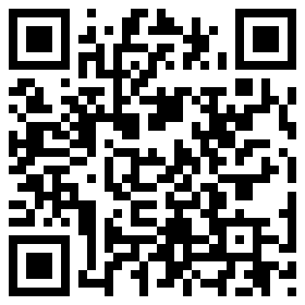 qrcode für ABB Automation ESA66MAI (7TCA310035R0018)