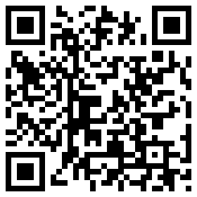 qrcode für ABB Automation ESA66MAL (7TCA310035R0019)