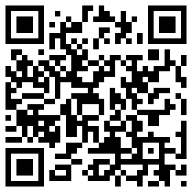 qrcode für ABB Automation ESA66MAM (7TCA310035R0020)