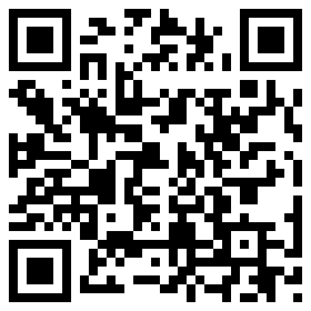 qrcode für ABB Automation ESA66NAG (7TCA310035R0021)