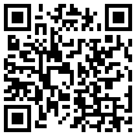 qrcode für ABB Automation ESA66NAI (7TCA310035R0023)