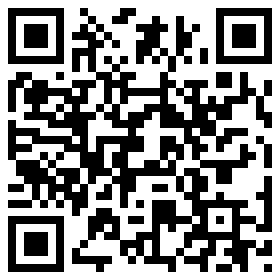 qrcode für Cisco SVCS (CON-SSSNT-WSC2966L)