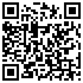 qrcode für ABB Automation ESC66GAE (7TCA310035R0027)