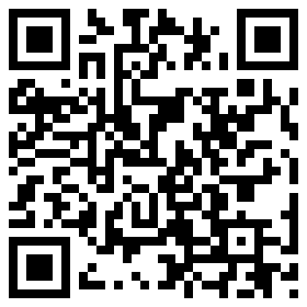 qrcode für ABB Automation ESC66GAF (7TCA310035R0028)