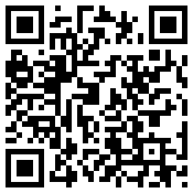 qrcode für ABB Automation ESC66GAG (7TCA310035R0029)