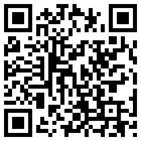 qrcode für ABB Automation ESC66GAH (7TCA310035R0030)