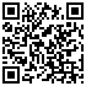 qrcode für ABB Automation ESC66GAL (7TCA310035R0032)