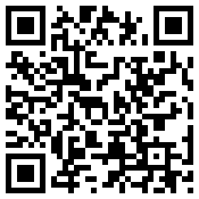 qrcode für ABB Automation ESC66LAE (7TCA310035R0033)