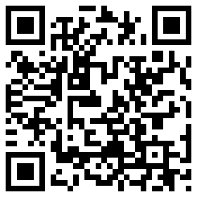 qrcode für ABB Automation ESC66LAF (7TCA310035R0034)