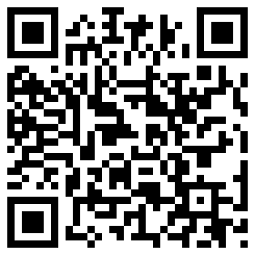 qrcode für Cisco SVCS (CON-SSSNT-C1C450XP)
