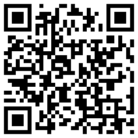 qrcode für ABB Automation ESC66LAH (7TCA310035R0036)