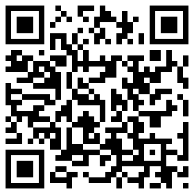 qrcode für ABB Automation ESC66LAI (7TCA310035R0037)