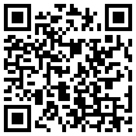 qrcode für ABB Automation ESC66LAL (7TCA310035R0038)