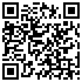 qrcode für ABB Automation ESC66LAM (7TCA310035R0039)