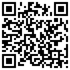 qrcode für ABB Automation ESC66MAF (7TCA310035R0040)