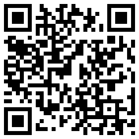 qrcode für ABB Automation ESC66MAG (7TCA310035R0041)