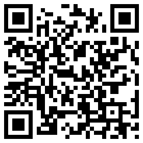 qrcode für ABB Automation ESC66MAH (7TCA310035R0042)