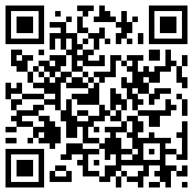 qrcode für ABB Automation ESC66MAI (7TCA310035R0043)