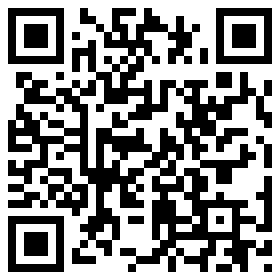qrcode für ABB Automation ESC66MAL (7TCA310035R0044)