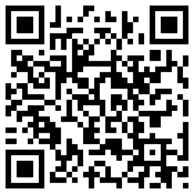 qrcode für Cisco SVCS (CON-SNTP-C9120ZIX)
