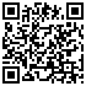 qrcode für ABB Automation ESC66MAM (7TCA310035R0045)