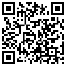 qrcode für ABB Automation ESC66NAG (7TCA310035R0046)